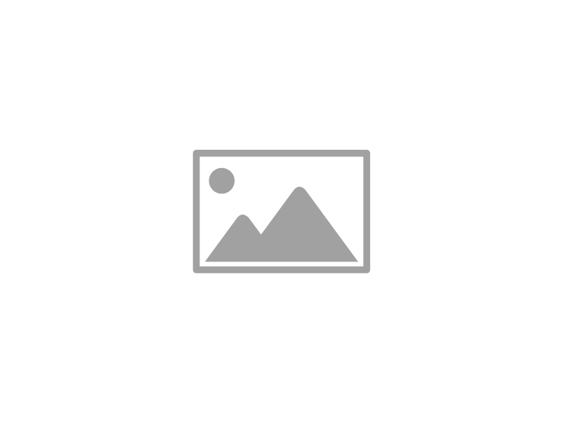 Danske slutlys 1951-1975
